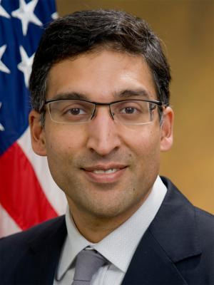 Katyal